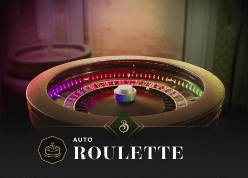 Royal Oak Casino Review: An Online Haven for Canadian Players