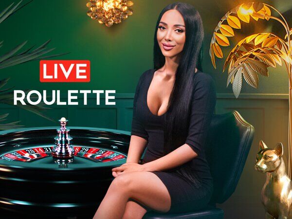 Royal Oak Casino Review for Canadian Players