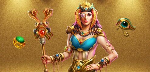 Royal Oak Casino Review: Online Gaming Destination for Canadian Players